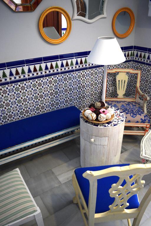 Aduar Marbella