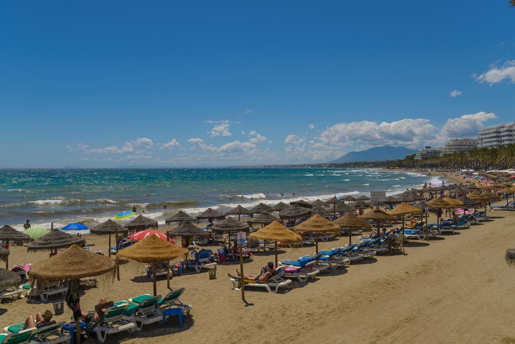 Aduar Marbella