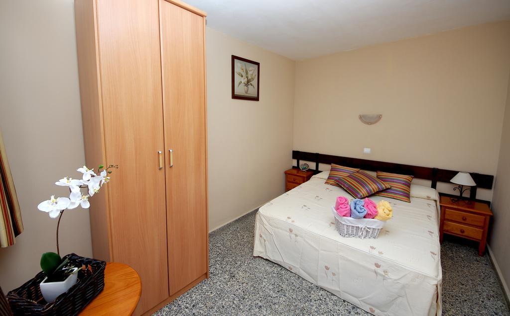Aduar Guest house