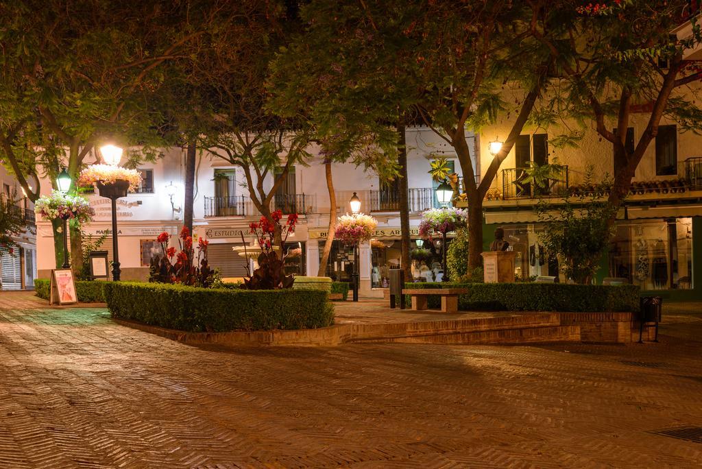 Aduar Guest house *